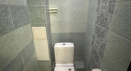 Продаётся квартира в г. Челябинск. Фотография №7