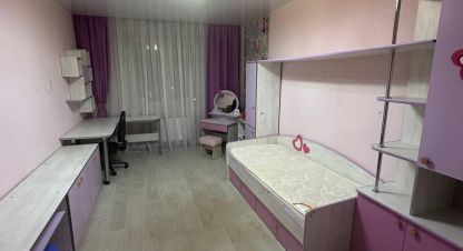 Купить квартиру 3-х комнатную, 89.5 кв. м., Россия, г. Челябинск. Фотография №10