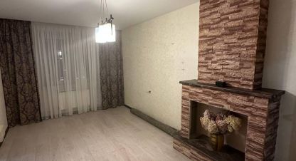 Купить 3-х комнатную квартиру на улице Чичерина г. Челябинск. Фотография №4