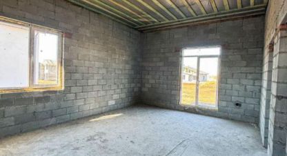 Продаётся дом в г. Магнитогорск. Фотография №7