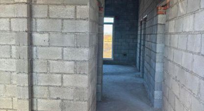 Купить дом на улице Молочная г. Магнитогорск. Фотография №5