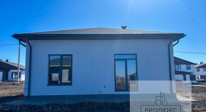 Купить 4-х комнатную дом в г. Магнитогорск. Фотография №2