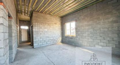 Купить дом 4-х комнатную, 96 кв. м., Россия, г. Магнитогорск. Фотография №8