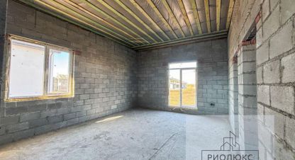 Продаётся 4-х комнатная дом в г. Магнитогорск. Фотография №6