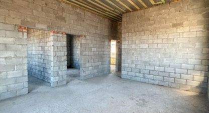 Купить дом 4-х комнатную, 96 кв. м., Россия, г. Магнитогорск. Фотография №10