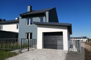 Продам коттедж/дачу 4-х комнатную с общей площадью 123.2м2, на улице Зеленый лог, г. Магнитогорск, Челябинская обл., Россия, агентство РиоЛюкс