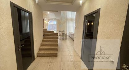 Купить дом 5-ти комнатную, 117 кв. м., Россия, г. Красная башкирия. Фотография №10