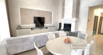 Купить дом на улице Мажита гафури г. Красная башкирия. Фотография №5