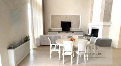 Продаётся 5-ти комнатная дом в г. Красная башкирия. Фотография №6