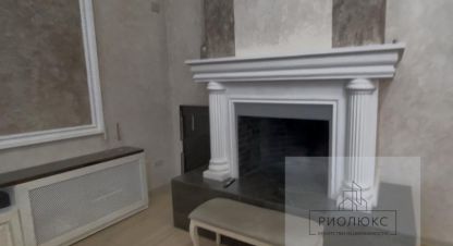 Купить дом 5-ти комнатную, 117 кв. м., Россия, г. Красная башкирия. Фотография №9