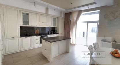 Купить дом в г. Красная башкирия. Фотография №3