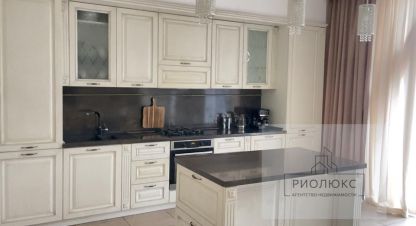 Купить 5-ти комнатную дом на улице Мажита гафури г. Красная башкирия. Фотография №4