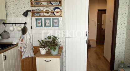 Купить квартиру на улице Чехова г. Ярославль. Фотография №5