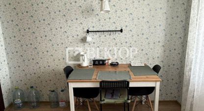 Купить 2-х комнатную квартиру на улице Чехова г. Ярославль. Фотография №4