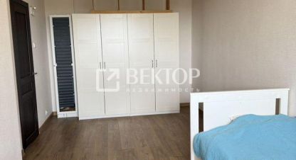 Купить квартиру 2-х комнатную, 65 кв. м., Россия, г. Ярославль. Фотография №10