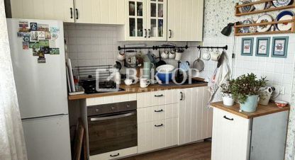 Купить квартиру в г. Ярославль. Фотография №3