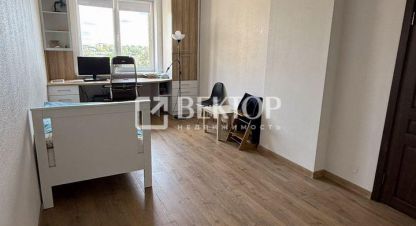 Купить квартиру 2-х комнатную, 65 кв. м., Россия, г. Ярославль. Фотография №9