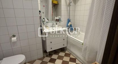 Продаётся квартира в г. Ярославль. Фотография №7