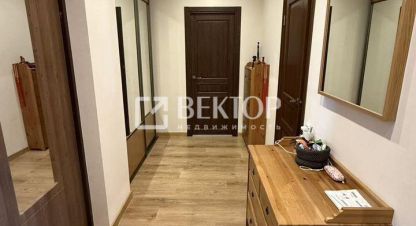 Продаётся 2-х комнатная квартира в г. Ярославль. Фотография №6