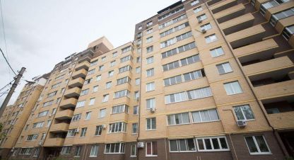 Купить 2-х комнатную квартиру в г. Ярославль. Фотография №2