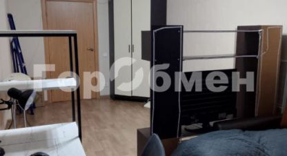 Продаётся 1 комнатная квартира в г. Мытищи. Фотография №6