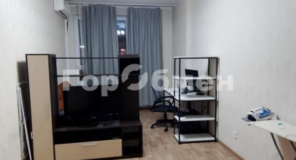 Купить квартиру на улице Академика каргина г. Мытищи. Фотография №5