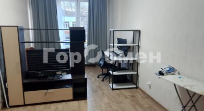 Купить квартиру 1 комнатную, 39.3 кв. м., Россия, г. Мытищи. Фотография №9