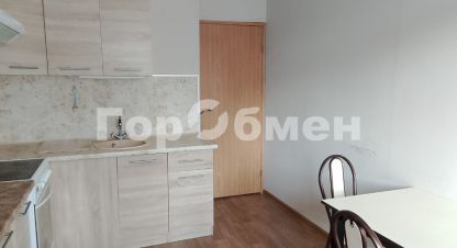 Купить 1 комнатную квартиру в г. Мытищи. Фотография №2