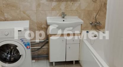 Продаётся квартира в г. Мытищи. Фотография №7