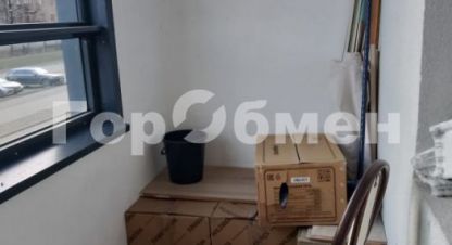 Купить квартиру 1 комнатную, 39.3 кв. м., Россия, г. Мытищи. Фотография №10