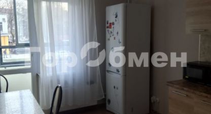 Купить квартиру в г. Мытищи. Фотография №3