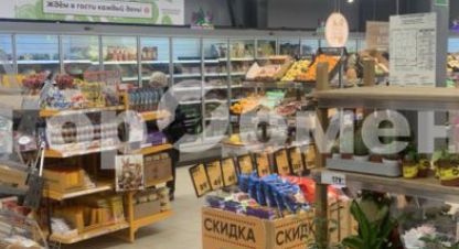 Продаётся торговое помещение в г. Посёлокского типа рефтинский. Фотография №6