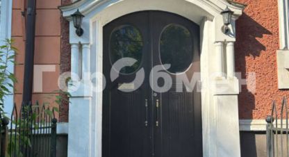 Купить офисное помещение, 1213 кв. м., Россия, г. Калининград. Фотография №8