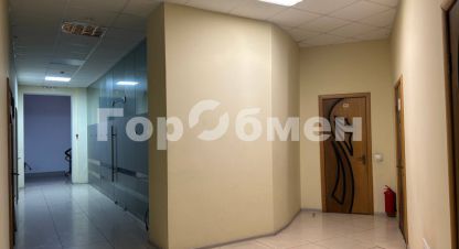 Продаётся офисное помещение в г. Калининград. Фотография №6
