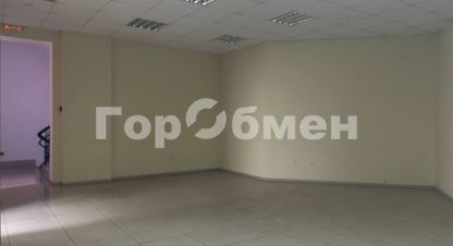 Купить офисное помещение, 1213 кв. м., Россия, г. Калининград. Фотография №9