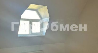 Продаётся офисное помещение в г. Калининград. Фотография №7