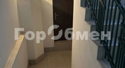 Купить офисное помещение на улице Комсомольская г. Калининград. Фотография №4