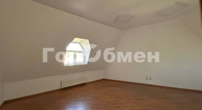 Купить офисное помещение, 1213 кв. м., Россия, г. Калининград. Фотография №10