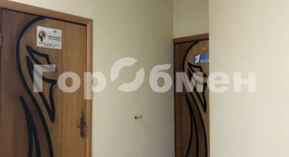 Купить офисное помещение в г. Калининград. Фотография №2