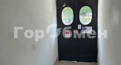 Купить офисное помещение на улице Комсомольская г. Калининград. Фотография №5