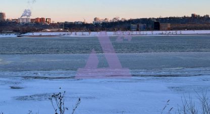 Продаётся земельный участок в г. Пермь. Фотография №7