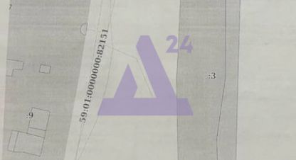 Купить земельный участок в г. Пермь. Фотография №3