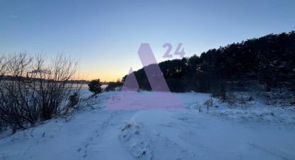 Купить земельный участок на улице Курьинская г. Пермь. Фотография №5