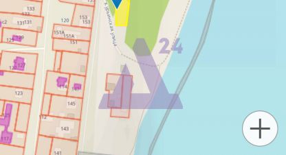 Продам земельный участок, на улице Курьинская, Мотовилихинский район, г. Пермь, Пермский край, Россия, агентство АН Династия 24. Фотография №1