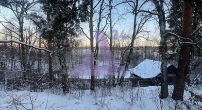 Купить земельный участок, Россия, г. Пермь. Фотография №10