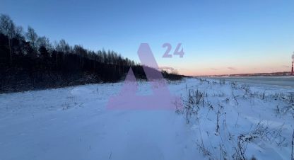 Продаётся земельный участок в г. Пермь. Фотография №6