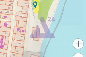 Продам земельный участок, на улице Курьинская, Мотовилихинский район, г. Пермь, Пермский край, Россия, агентство АН Династия 24 Продам земельный участок, на улице Курьинская, Мотовилихинский район, г. Пермь, Пермский край, Россия, агентство АН Династия 24