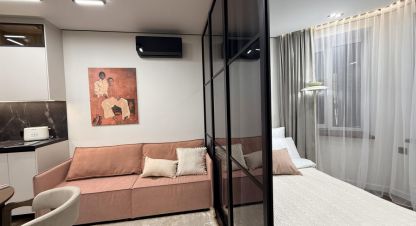 Продаётся квартира в г. Оренбург. Фотография №7