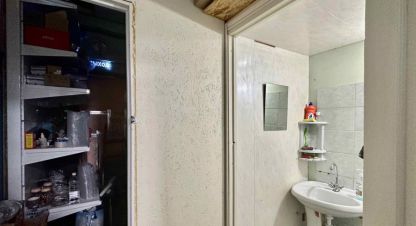 Продаётся торговое помещение в г. Щёлково. Фотография №7