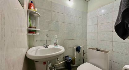 Купить торговое помещение, 87.8 кв. м., Россия, г. Щёлково. Фотография №8